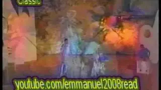 Carline Bruno - Defile (2&egrave;me Konkou Mizik)