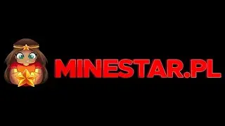 Zapowiedz eventu Bitwa na Survival #minestar