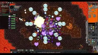 Quest Blessed Boost Stone - PokemonBR
