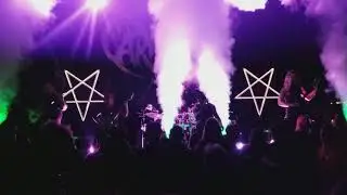 CARNIFEX - 