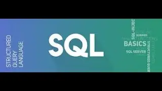 S30 Rollup and Cube Function in SQL