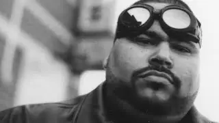 Big Punisher - Tres Leches (Triboro Trilogy) [feat. Prodigy & Inspectah Deck] (arigato. rmx)