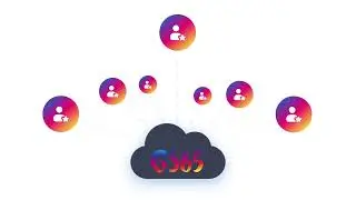 SAAS #13 | Explainer Video for [ G365 ]
