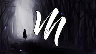 Your Smile | M SinCopy