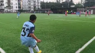 Hamza Karababa