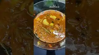 #shorts#recipes#vishu