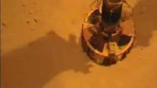 NEUERO Ship Unloader | *Vibrating Nozzle* | Non free flowing materials