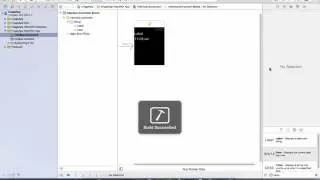 Watchkit tutorial 6 of 17 - groups WKInterfacGroup watchOS