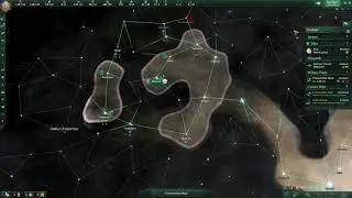 Stellaris A Great Day For The Bloarf Unity