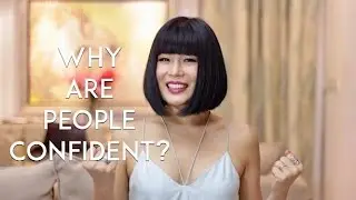 3 Reasons Why Kids Become Confident Adults - Happiness Vlog