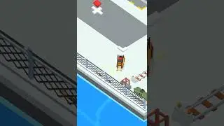 Ship Factory Tycoon | Android Casual - Simulation Game
