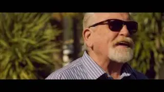 London Heist | Clip 1