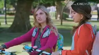 Capítulo 20 parte 7