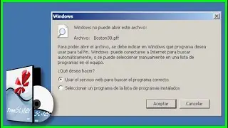 Freestyler: Fixture No Instala con Doble Click [Soluciones - Leer Descripci&oacute;n]