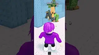I found something weird in steal a brainrot...