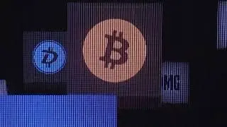 Crypto Weekly: DeFi deflates