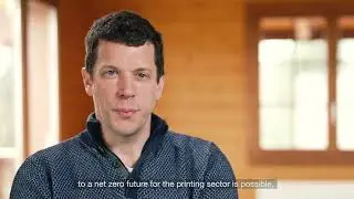 Reducing global energy consumption from appliances is vital for net zero future