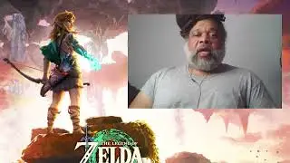 Streets of Rage 4 (Nintendo Switch) &mdash; Gameplay Attempt #1 (Part 1/3)