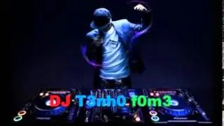 TJR   Ode To Oi & TJR   What's Up Suckaz Original Mix D J   T F