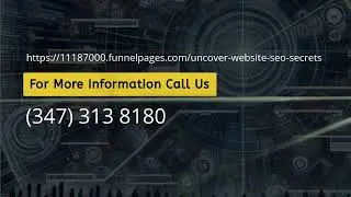 Website Traffic Surge, Fast SEO Growth, Rapid SEO Results,
