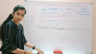 MCQ06 CSIRNET/GATE PYQ SETexam test series chemicalscience chemistry@brightfutureofchemistrybyb8225