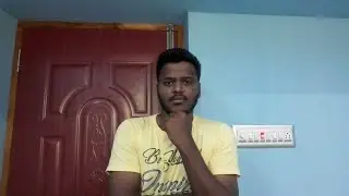 Nonpaidarrearstudents must watch 😑| Arrear hearing date | Annauniversity