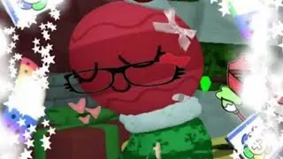 Dandy's world react to the perfect Christmas!