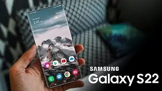 500 mp camera samsung X apple   | best camera phone
