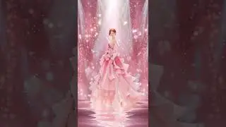 #love #song #viral #indiansongs #anime #butifyoucloseyoureyes #cute #hindisongs #ytshorts