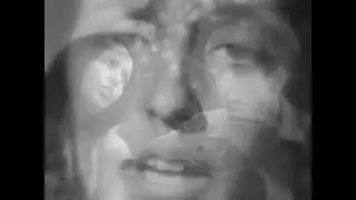 Joan Baez  Sad Eyed Lady Of The Lowlands