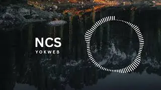 THYKIER | INTENSIFY |  NCS - YOKWEB |