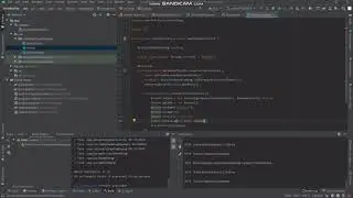 Intent Parcelable Android Java