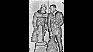 Sud Est Band Donit A donit
