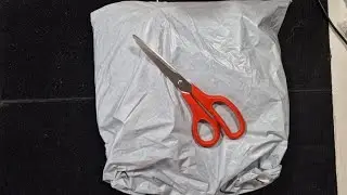 1460#unpacking #New #velcro #Mix #asmr #satisfying #love velcro #sticky #crunchy #enjoy