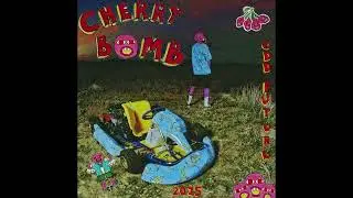 TYLER THE CREATOR CHERRY BOMB TYPE BEAT - SUPER
