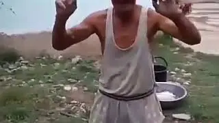 YASHANG ERKAK LAYKLAR BO'LSIN