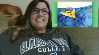 LuLaRich Episode 1 Reaction