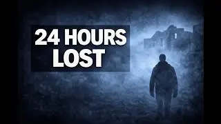 I Lost a Day in a Real Paranormal Zone | La Mussara (Spain)