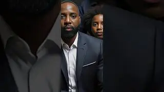 WHERE IS THE BLACK FAMILY SERIES #fyシ゚viral #fyp