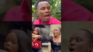 What&rsquo;s the opposite of sorry 🤣 #fatboizcomedy #shortvideos #funny #comedy #shorts #viral