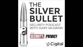 Peter Clay Discusses the Evolution of the CISO Role