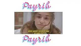 Payrib Real or Fake | Payrib App Payment Proof | Review | Withdrawal | Scam or Legit | Payrib.com