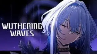 Dawn Breaks on Dark Tides Rinascita Chapter II -ACT-X