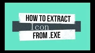 How to extract 