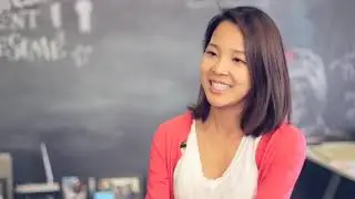 5   The Entrepreneur's Mindset  Locket