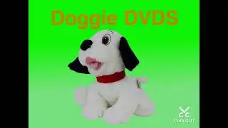 Sonic International/Doggie DVDS/Image Entertainment (2004-2007)