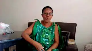 VID 20180317 1325391