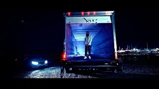 Dro Hef-Watch Me Breathe