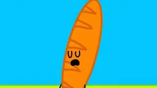 BOTO 1 reanimated (if you can even call it that) Part 6