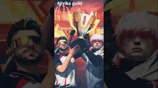 subscribe to ajivika gaming